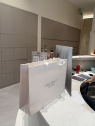 -星和深湾荟医疗美容