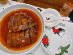 -廣順興(六里桥店)