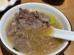 -曹记古法传统牛肉馆(嘉兴店)
