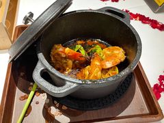 -王品牛排(杭州大厦店)