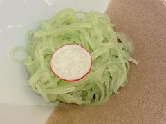 -外婆家(古墩印象城店)