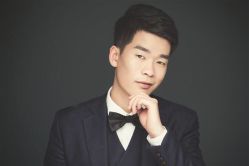 -韩国艺匠ARTIZ STUDIO(博览中心店)