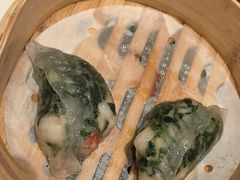 -喜宴又一村·粤菜·茶点·海鲜(壹方天地店)