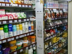 -全家便利店(金融中心店)