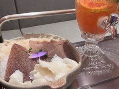 -左庭右院鲜牛肉火锅(七宝领展广场店)