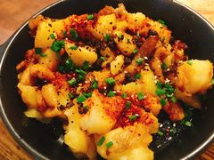 丝恋秘酱土豆-丝恋丝娃娃(逸天城国贸店)