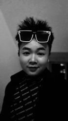 -LJOY丽锦造型·烫发染发