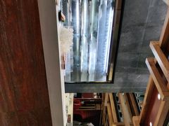 -巴奴毛肚火锅(安阳相州店)