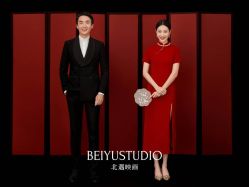 -北遇映画PHOTO GRAPHY STUDIO