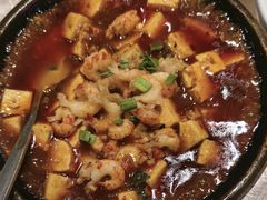 -金百万(亦庄店)