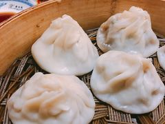 无锡小笼包-熙盛源(复兴路店)