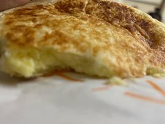 -木子木水日式烫面包(杭州首店)