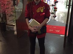 -香天下·四川火锅(安镇大润发店)