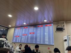 -吃不亏特色包子(三峡广场店)