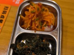 -小木屋米酒店总店