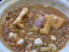 -聚宾楼·烤鸭·家宴(科技三路店)