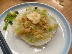 -潮中人·潮州菜(益乐路店)