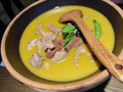 -钵小样·湖南钵子菜(华南城店)