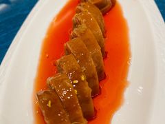 -圆苑(静安寺店)