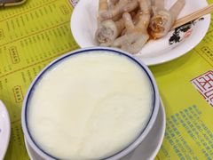 -民信老铺(东方广场店)
