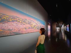 -罗红摄影艺术馆