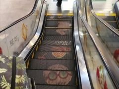 -远洋未来广场(育慧北路店)