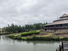 -乌村