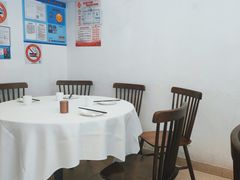 -春餐厅