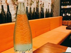 -Laures·月桂西班牙碳烤餐厅(十尚坊店)