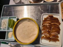 -紫光园(创始店)