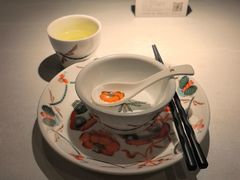 -穿越·外婆家(西溪天堂店)