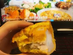 -奈雪的茶(石家庄万象城店)