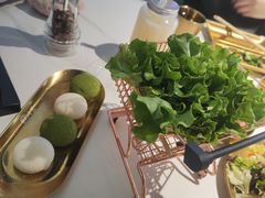 -聚十三烤肉博物馆(魔都首店)