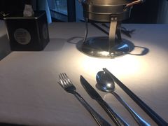 -星伦多 自助料理(圆融店)
