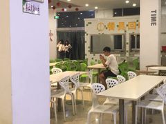 -南京信息职业技术学院