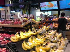 -七鲜超市(华宇时尚购物中心店)