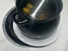 -七叔家宴家常广西菜(明秀东路店)
