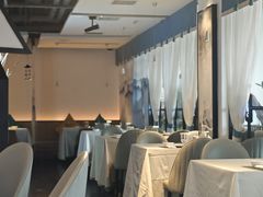 -鉴川·川菜传承(星汇两江店)