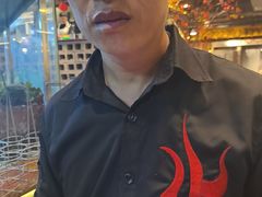 -塘屋烧烤·云南火塘烧烤品牌(春城慧谷旗舰店)