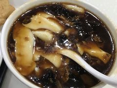 -锦馨豆汁(天坛路店)
