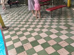 -大河马水上世界