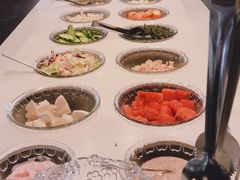 -豪客来牛排(中核世纪广场店)