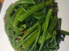 -盐帮食坊•小河帮川菜(四川师大店)