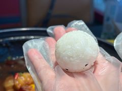 -多嘴超级肉蟹煲(中街恒隆故宫店)