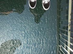 -石燕湖生态旅游景区