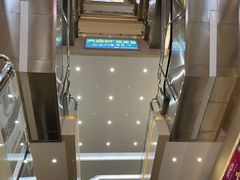 -居然之家家居生活MALL(丽泽店)