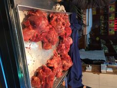 iphone_upload_pic-孙庆海腊牛肉店(大皮院店)