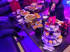 -皓声音KTV(新景店)