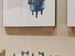-安徽博物院新馆