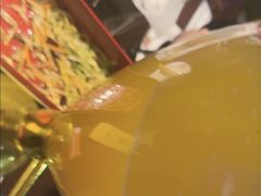 -三个大叔烤羊肉串·炭炉砂锅菜(西三旗店)